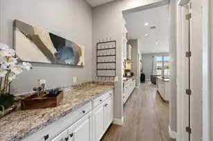 1270 E Lynx Way, Gilbert, AZ 85298 - Photo 23