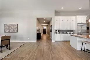 1270 E Lynx Way, Gilbert, AZ 85298 - Photo 15