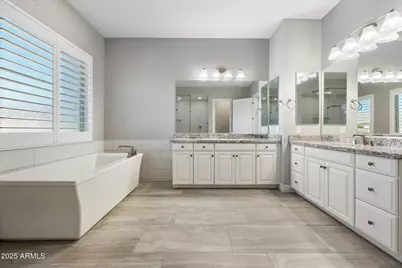 1270 E Lynx Way, Gilbert, AZ 85298 - Photo 21