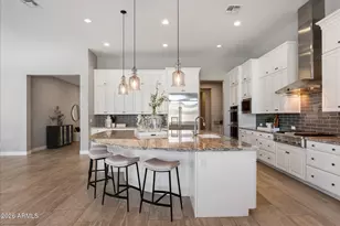 1270 E Lynx Way, Gilbert, AZ 85298 - Photo 19