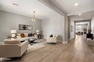 1270 E Lynx Way, Gilbert, AZ 85298 - Photo 13