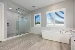 1270 E Lynx Way, Gilbert, AZ 85298 - Photo 31