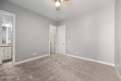 1270 E Lynx Way, Gilbert, AZ 85298 - Photo 35
