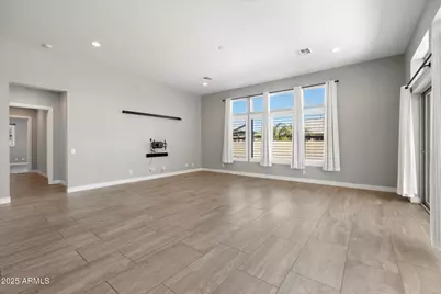 1270 E Lynx Way, Gilbert, AZ 85298 - Photo 7