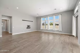 1270 E Lynx Way, Gilbert, AZ 85298 - Photo 7