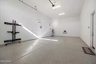 1270 E Lynx Way, Gilbert, AZ 85298 - Photo 3