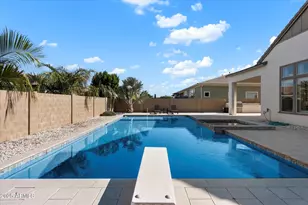 1270 E Lynx Way, Gilbert, AZ 85298 - Photo 45