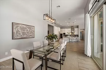 1270 E Lynx Way, Gilbert, AZ 85298 - Photo 9