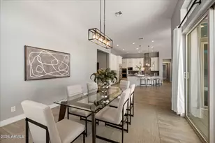 1270 E Lynx Way, Gilbert, AZ 85298 - Photo 9