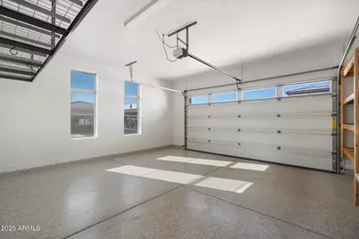 1270 E Lynx Way, Gilbert, AZ 85298 - Photo 47