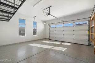 1270 E Lynx Way, Gilbert, AZ 85298 - Photo 47