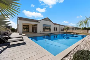 1270 E Lynx Way, Gilbert, AZ 85298 - Photo 35