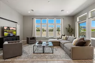 1270 E Lynx Way, Gilbert, AZ 85298 - Photo 7