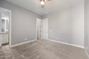 1270 E Lynx Way, Gilbert, AZ 85298 - Photo 27