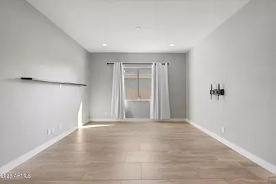 1270 E Lynx Way, Gilbert, AZ 85298 - Photo 33