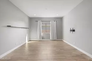 1270 E Lynx Way, Gilbert, AZ 85298 - Photo 33