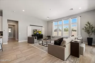 1270 E Lynx Way, Gilbert, AZ 85298 - Photo 25