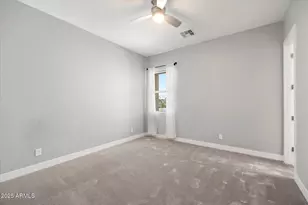 1270 E Lynx Way, Gilbert, AZ 85298 - Photo 31