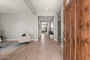 1270 E Lynx Way, Gilbert, AZ 85298 - Photo 11