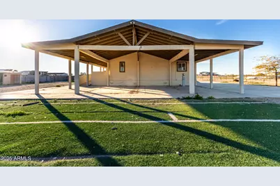 705 S 350th Avenue, Tonopah, AZ 85354 - Photo 43