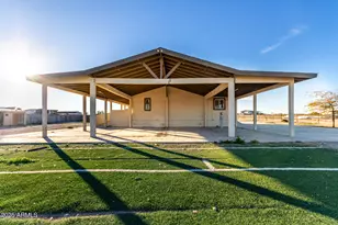 705 S 350th Ave, Tonopah, AZ 85354 - Photo 43