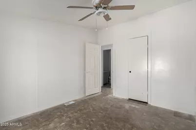 705 S 350th Avenue, Tonopah, AZ 85354 - Photo 25