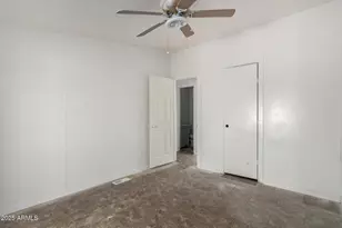 705 S 350th Ave, Tonopah, AZ 85354 - Photo 25