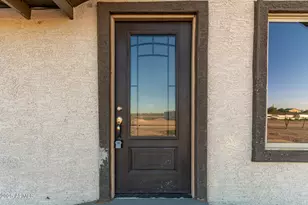 705 S 350th Ave, Tonopah, AZ 85354 - Photo 3