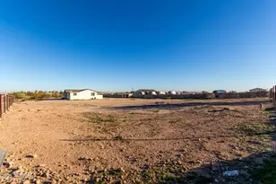 705 S 350th Ave, Tonopah, AZ 85354 - Photo 35