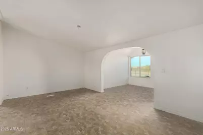 705 S 350th Avenue, Tonopah, AZ 85354 - Photo 7