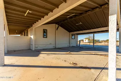 705 S 350th Avenue, Tonopah, AZ 85354 - Photo 45