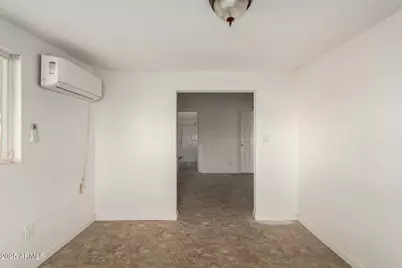 705 S 350th Avenue, Tonopah, AZ 85354 - Photo 17