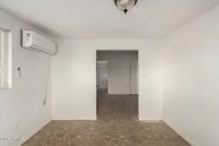 705 S 350th Ave, Tonopah, AZ 85354 - Photo 17