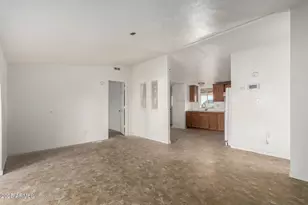 705 S 350th Ave, Tonopah, AZ 85354 - Photo 5