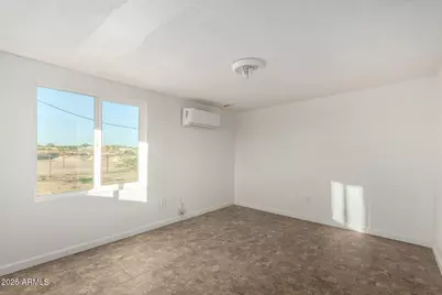 705 S 350th Avenue, Tonopah, AZ 85354 - Photo 27