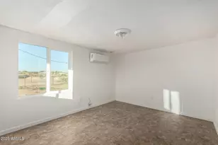 705 S 350th Ave, Tonopah, AZ 85354 - Photo 27