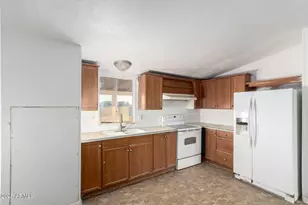 705 S 350th Ave, Tonopah, AZ 85354 - Photo 9