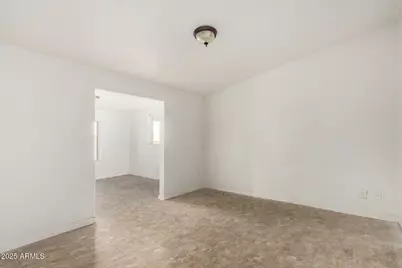 705 S 350th Avenue, Tonopah, AZ 85354 - Photo 13