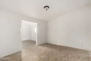 705 S 350th Ave, Tonopah, AZ 85354 - Photo 13