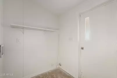 705 S 350th Avenue, Tonopah, AZ 85354 - Photo 31