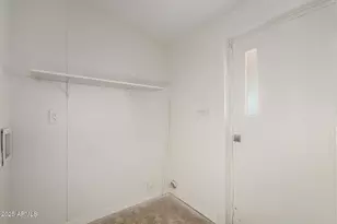 705 S 350th Ave, Tonopah, AZ 85354 - Photo 31