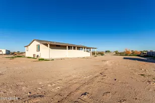 705 S 350th Ave, Tonopah, AZ 85354 - Photo 37