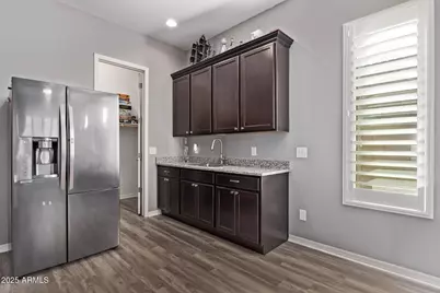 1076 E Kensington Road, Gilbert, AZ 85297 - Photo 27