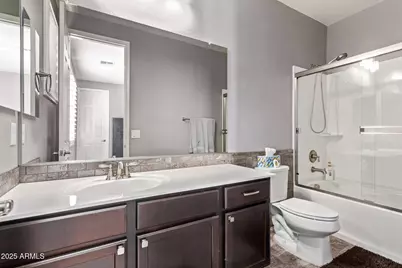 1076 E Kensington Road, Gilbert, AZ 85297 - Photo 33