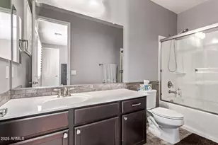 1076 E Kensington Rd, Gilbert, AZ 85297 - Photo 33