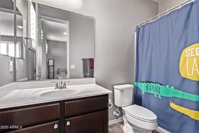 1076 E Kensington Road, Gilbert, AZ 85297 - Photo 29