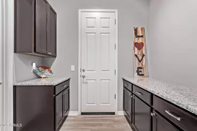 1076 E Kensington Road, Gilbert, AZ 85297 - Photo 23