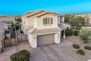 1076 E Kensington Rd, Gilbert, AZ 85297 - Photo 59