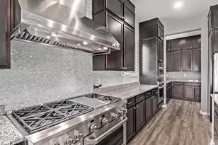1076 E Kensington Rd, Gilbert, AZ 85297 - Photo 3