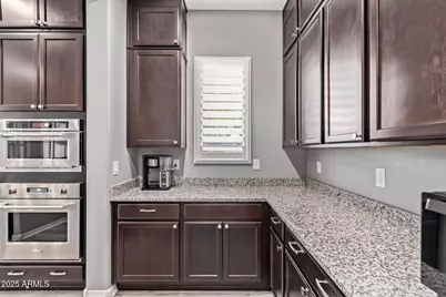 1076 E Kensington Road, Gilbert, AZ 85297 - Photo 15